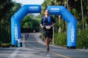 BIB: 2882
                            <button type="button" onclick="openModal(22577135)" class="btn btn-primary btn-sm float-right btn-popup" data-toggle="modal" data-target=".modal-high-quality">
                        <i class="fas fa-shopping-cart"></i> Add to Cart
                    </button>
                                            <button type="button" onclick="isThisMe(22577135, true)" class="btn btn-success btn-sm float-right btn-popup btn-isme hidden" data-toggle="tooltip" data-placement="bottom" title="นี่คือรูปของคุณใช่ไหม คลิกที่นี่เพื่อเอาเข้าอัลบั้ม">
                        <i class="fas fa-plus"></i> Add to album
                    </button>
                    <button type="button" onclick="isThisMe(22577135, false)" class="btn btn-warning btn-sm float-right btn-popup btn-isnotme hidden">
                        <i class="fas fa-ban"></i> Remove from album
                    </button>